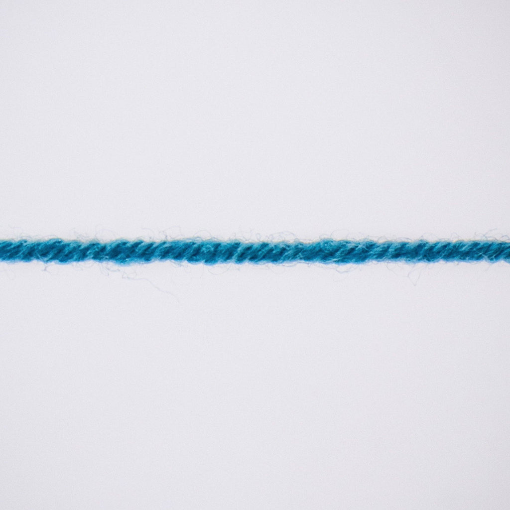 Luca-S Premium Merino