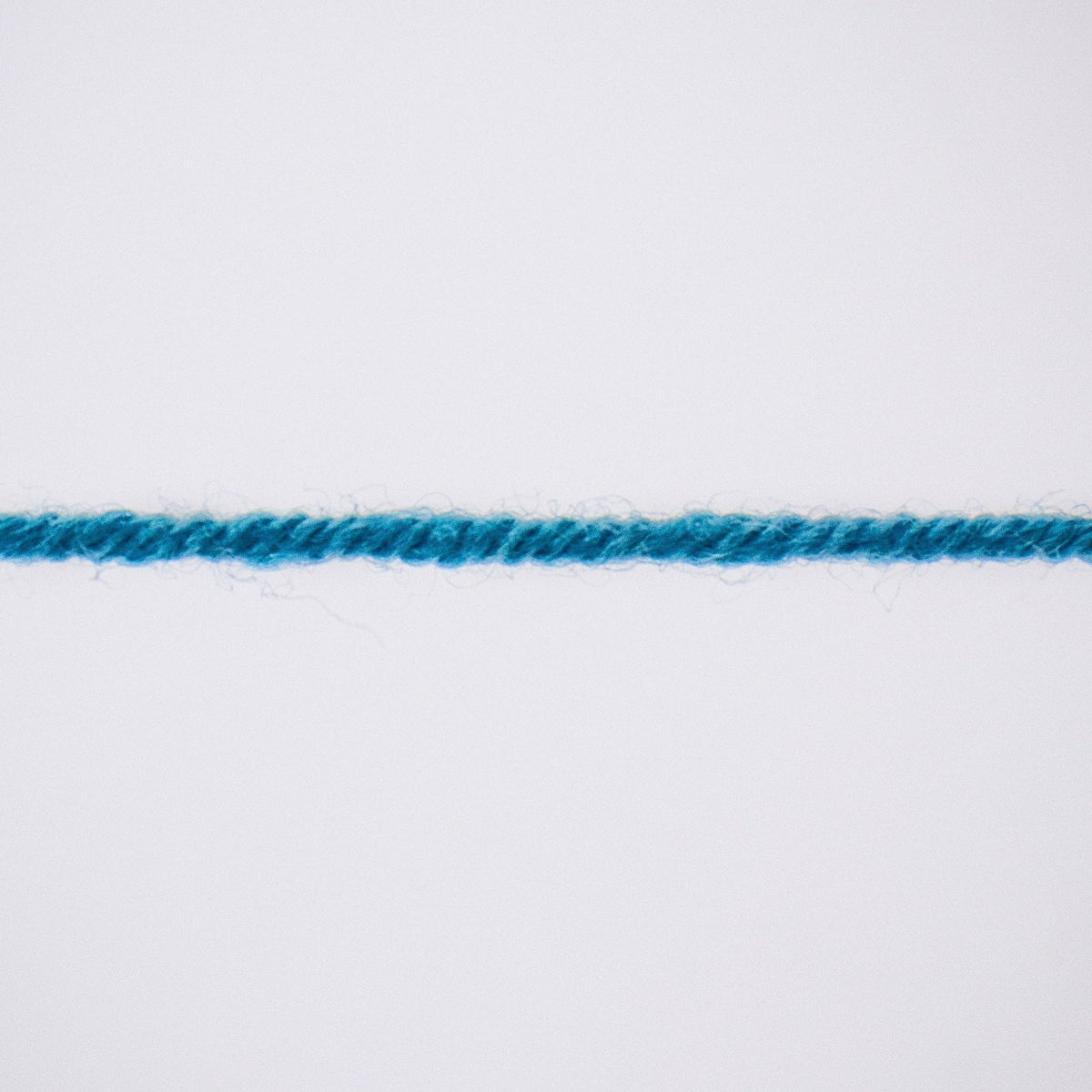 Luca-S Premium Merino