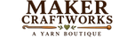 Maker Craftworks  - Home