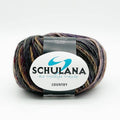 Schulana - Country Wool