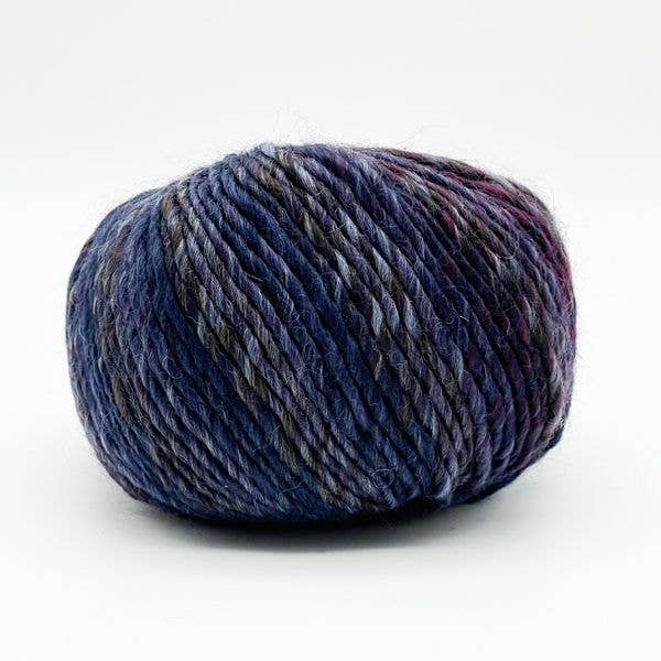 Schulana - Country Wool