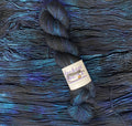 Black Cat Fibers - Ink