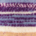 Luca-S WoolenWalk