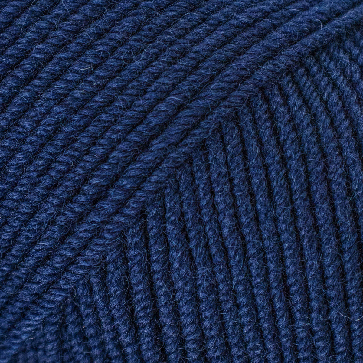 Luca-S Premium Merino