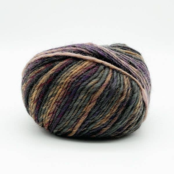 Schulana - Country Wool