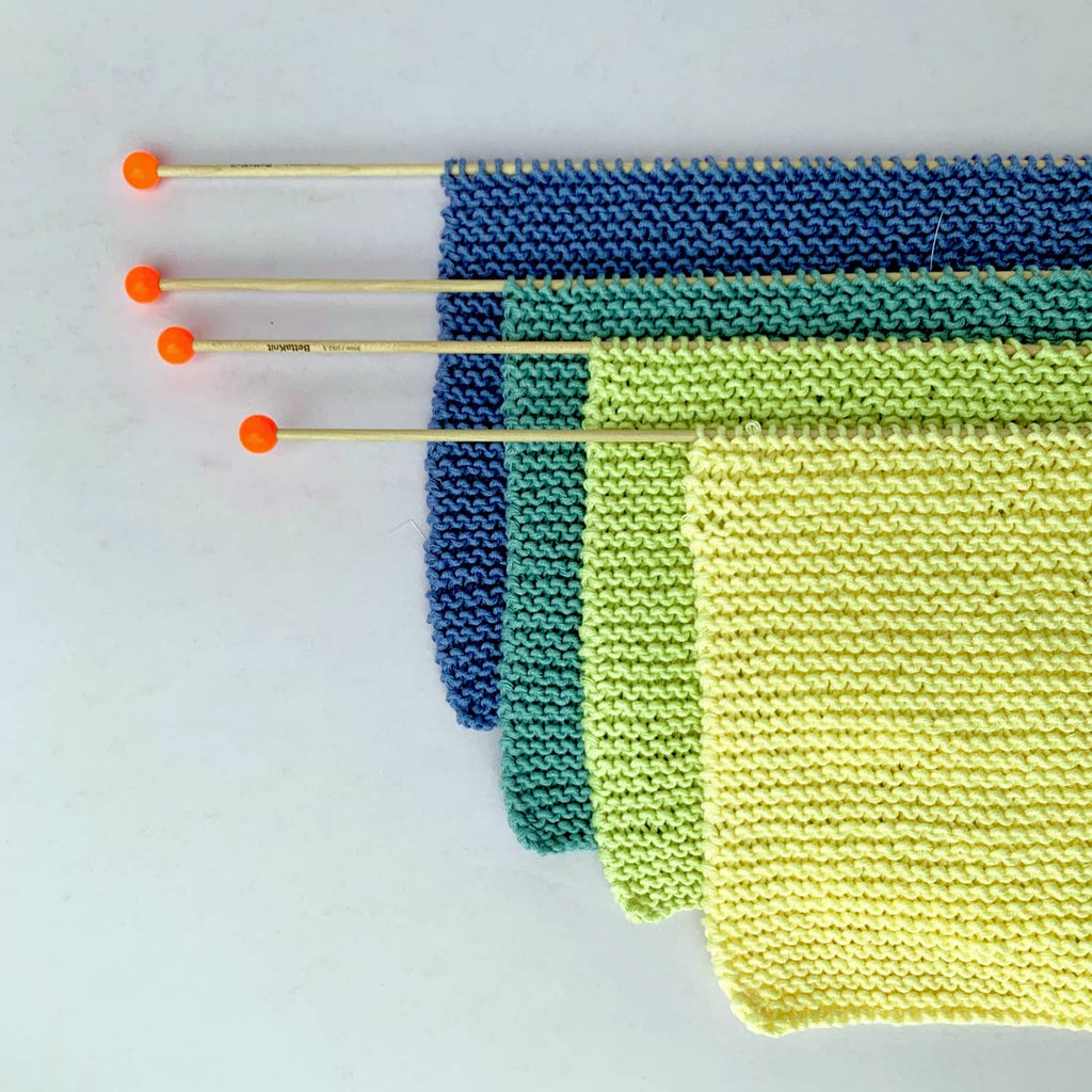 BettaKnit - Soy Cotton