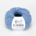 BettaKnit - Re-Cashmere