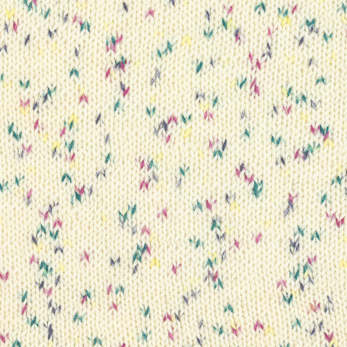 Luca-S WoolenWalk