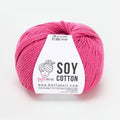 BettaKnit - Soy Cotton