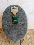 Witch's Brew Stitch Stopper