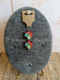 Boogie Kids Stitch Stopper