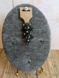 Fricken Bats Stitch Stopper