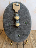 Totoro Stich Stoppers