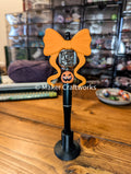 Pumpkin Moon Pen