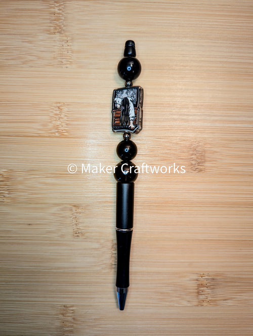 7 Days Pen