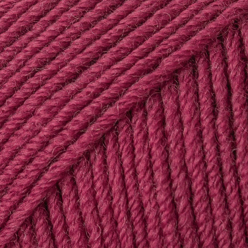 Luca-S Premium Merino