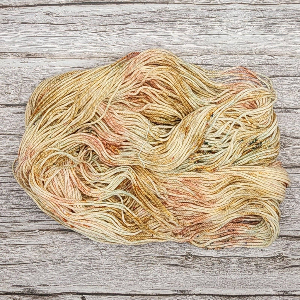 Wild Sage Wool - Spring Pantry
