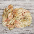 Wild Sage Wool - Spring Pantry
