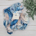 Wild Sage Wool - Dancing River
